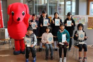 23ふぇすたま冬1