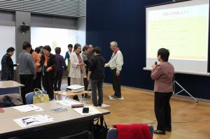 25ボラ交流会
