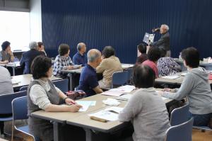 25ボラ交流会
