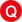 Ｑ