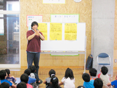 22東小